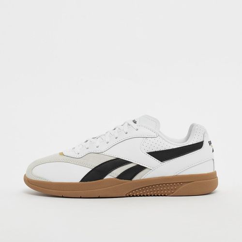 Chaussures Reebok Hammer Street Lifestyle Blanc