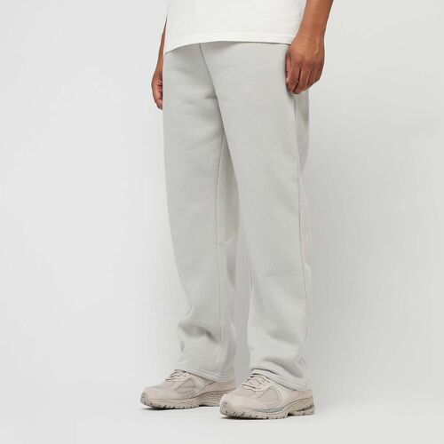 Urban Classics Fluffy Trackpants Homme Pantalons De Survêtements Gris Taille L Vêtements