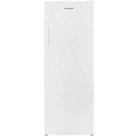 Réfrigérateur Brandt BFL7610EW