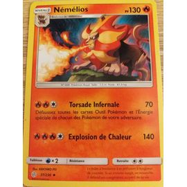 Nemelios Sl12 37 236