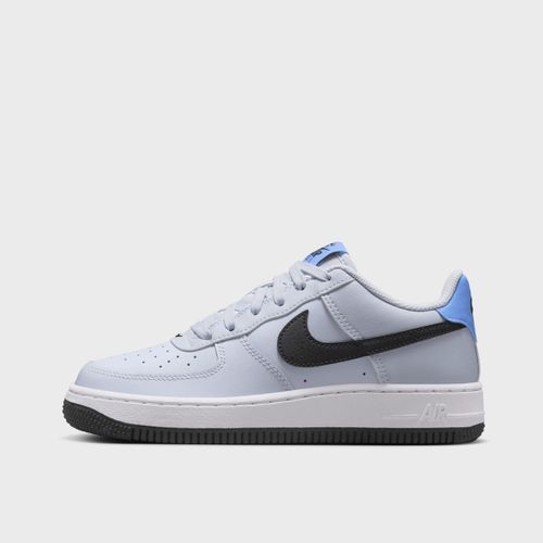 Chaussures Nike Air Force 1 Unisex Blanc