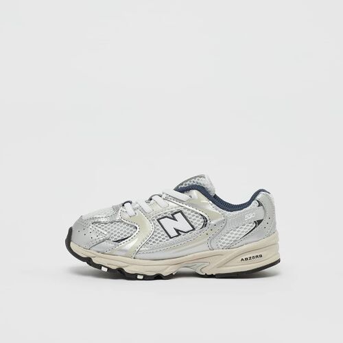 Chaussures New Balance 530 Unisex Gris
