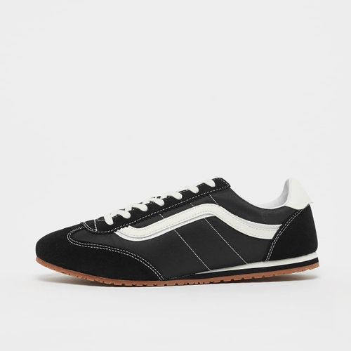 Vans Lowpro Femme Lifestyle Noir Taille 36.5 Chaussures