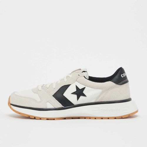 Chaussures Converse Omni Running Beige