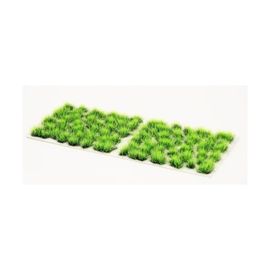 Gamers Grass Alien Toxic (6 Mm)