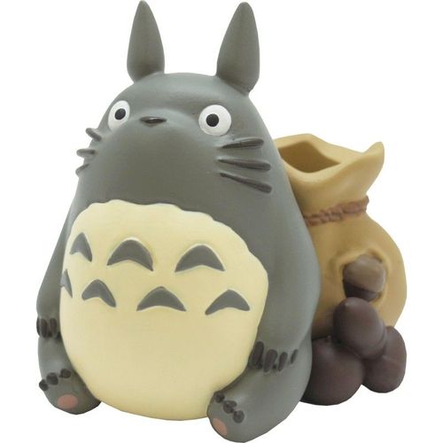 Figurine Pot Crayon Mon Voisin Totoro / Totoro
