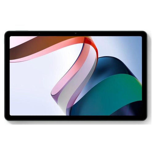 Tablette Xiaomi Redmi Pad SE 128 Go 8.7 pouces Gris graphite
