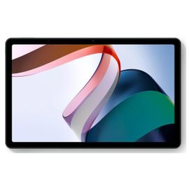 Tablette Xiaomi Redmi Pad SE 128 Go 8.7 pouces Gris graphite