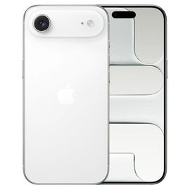 Apple iPhone Air 256 Go Blanc nuage