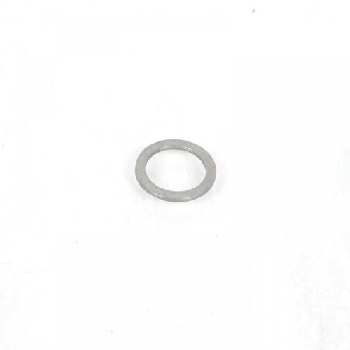 Rondelle Intérieur De Joue Fixe De Variateur Scooter Mbk 50 Spirit 90201-133m8