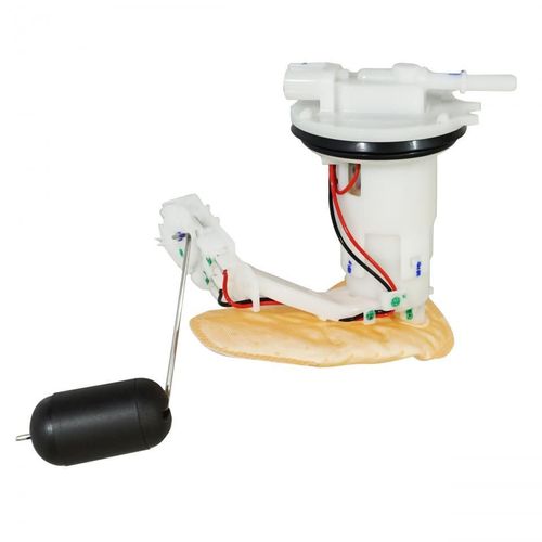 Pompe À Essence Tnt Pour Scooter Honda 125 Sh 2015 À 2019 16700-Kzr-C02 Neuf