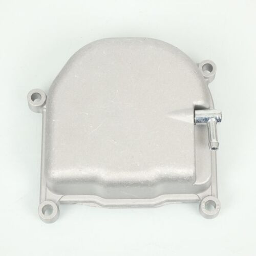 Cache Culbuteur P2r Pour Scooter Chinois 50 Scoot Neuf