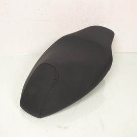 Selle Biplace Rsm Pour Scooter Yamaha 50 Jog R 2002 À 2012 5rw-F4730-01 Neuf