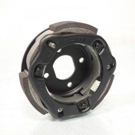 Plateau D Embrayage Malossi Pour Scooter Pgo 50 Big Max 2007 À 2012 Neuf