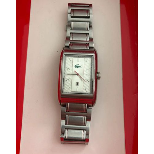 Lacoste - Montre