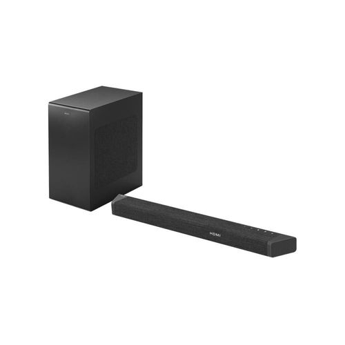 Barre de son PHILIPS TAB7908