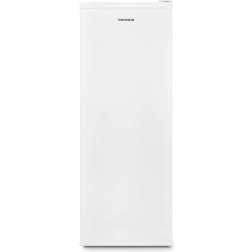 Congélateur armoire TELEFUNKEN C2441EW