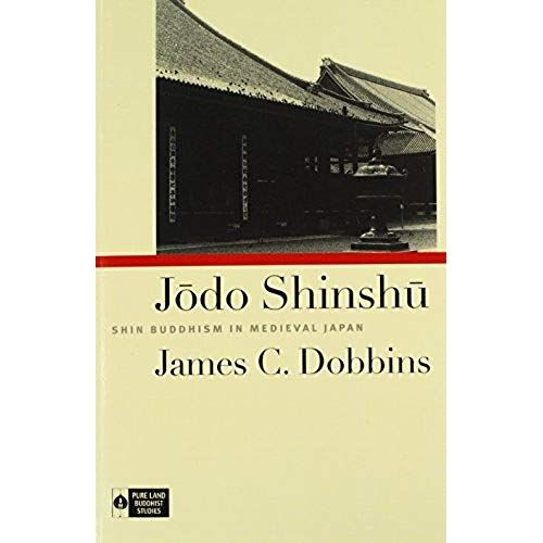 Jodo Shinshu
