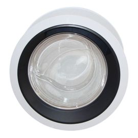 HUBLOT COMPLET pour LAVE LINGE BOSCH - 11045928