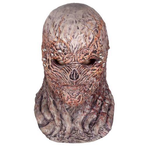 Masque Intégral Vecna Adulte