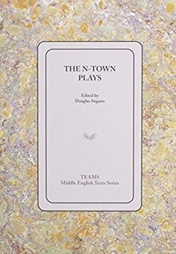 N-Town Plays Pb Critical/E