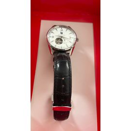 Montre Lip Himalaya Automatique