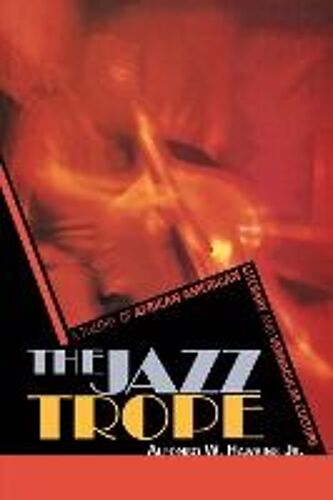 Jazz Trope