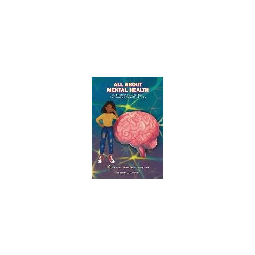 All About Mental Health