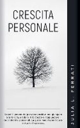 Crescita Personale