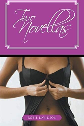 Two Novellas