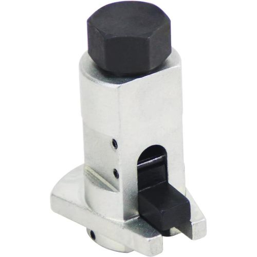 Séparateur De Klaxon, Amortisseur De Voiture, Bras Inférieur, Tête Sphérique, Démontage Et Démontage, Outil Général, Extenseur De Klaxon