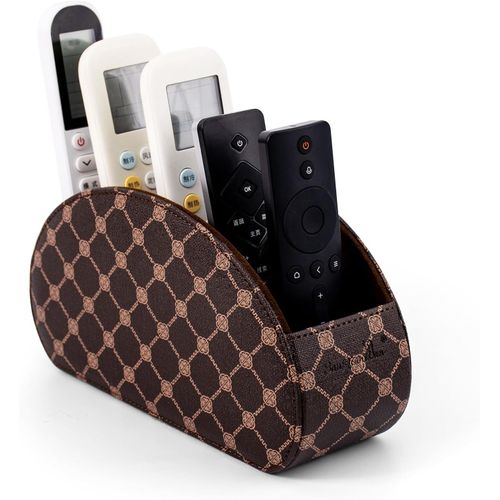 Trousse À Crayons Avec Couvercle Transparent Pour Garçons | Boîte De Football Pour Fournitures Scolaires | Étui À Crayons Grande Capacité