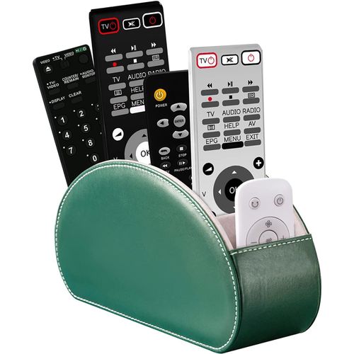 Trousse À Crayons Avec Couvercle Transparent Pour Garçons | Boîte De Football Pour Fournitures Scolaires | Étui À Crayons Grande Capacité