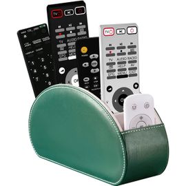 Trousse À Crayons Avec Couvercle Transparent Pour Garçons | Boîte De Football Pour Fournitures Scolaires | Étui À Crayons Grande Capacité