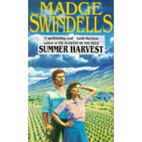 Summer Harvest