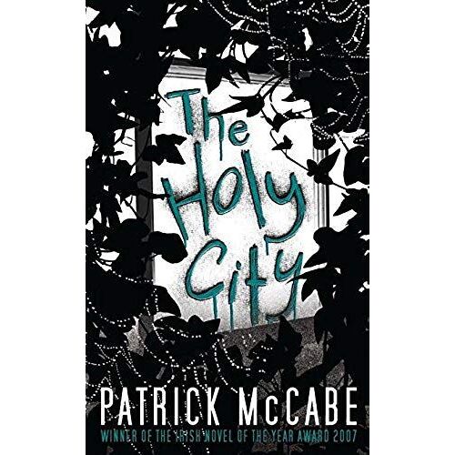 Holy City
