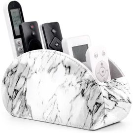 Dévidoir Ruban, Bois Devidoir Ruban Bureau, Vintage Forme Colombe Dérouleur-Ruban Emballage, avec 1 Rouleau de Ruban Adhésif, pour Bureau et école