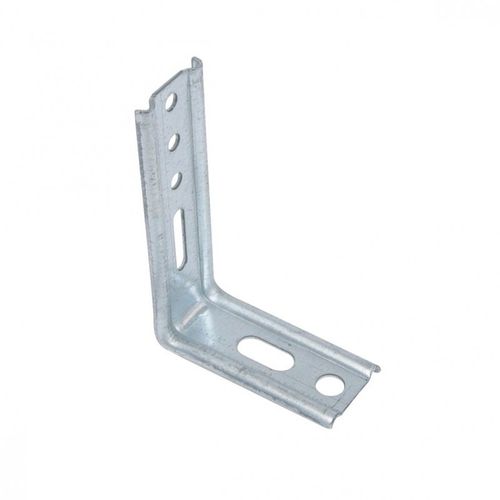 EQUERRE NERVURE PAN DT 50X45