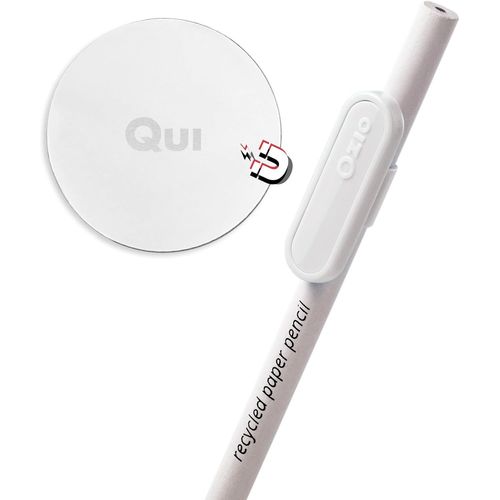 Lot De 2 Paniers De Rangement Magnétiques - Organiseur De Bureau - Accessoires De Tableau Blanc - Étagère Suspendue - Étagère Magnétique De Salle De Bain - Pour Réfrigérateur, Tableau Blanc,