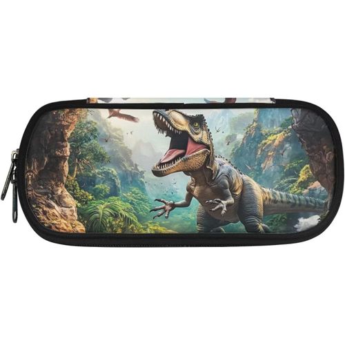 Mallette De Transport, E, Porte-Documents