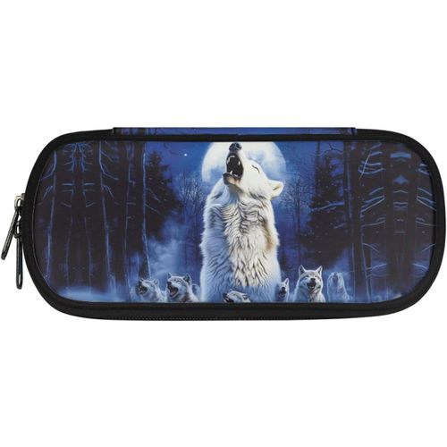 Mallette De Transport, E, Porte-Documents