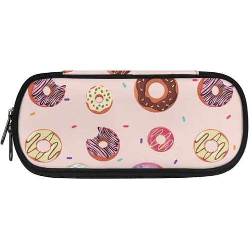 Mallette De Transport, E, Porte-Documents