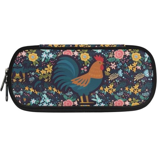 Mallette De Transport, E, Porte-Documents