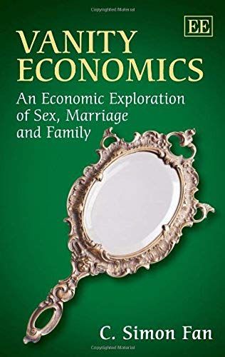 Vanity Economics