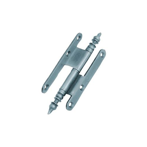 PAUMELLE RUST 23 VERNI BR 110 X 60 X 70 G