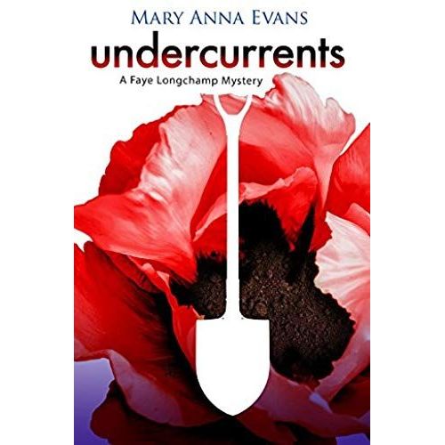 Undercurrents