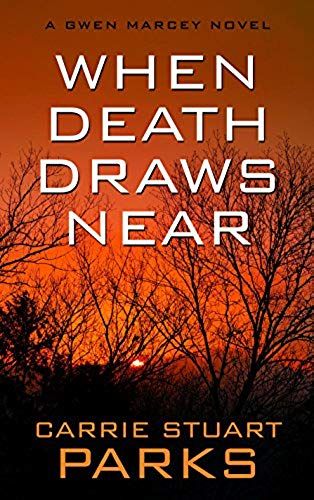 When Death Draws Near