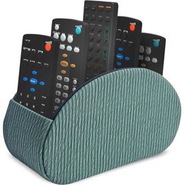 Plus / 52260002 Corbeille À Courrier Format A4 Polystyrène Transparent Lot De 5 (Import Allemagne)