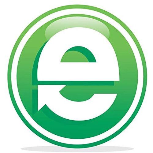 HP 8 Go, 2400 MHz, PC4-17000 (1 x 8GB, 2400 MHz, RAM DDR4, SO-DIMM), Mémoire vive