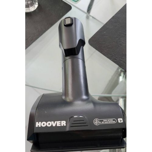brosse hoover pet haïr remover